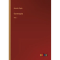 Ouranogaia: Vol. I