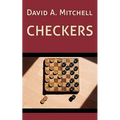 David A. Mitchell's Checkers