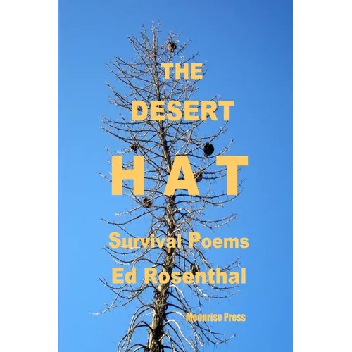 The Desert Hat