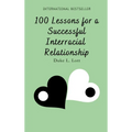 100 Lessons For A Successful Interracial Relationship