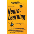 Neuro-Learning: Principles from the Science of Learning on Information Synthesis, Comprehension, Retention, and Breaking Down Complex Subjects