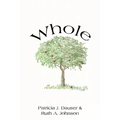Whole