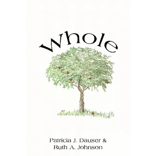 Whole