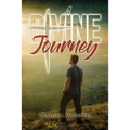 A Divine Journey