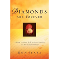 Diamonds Are Forever