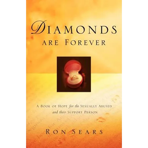 Diamonds Are Forever