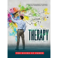 Essential Art Therapy Exercises 2022: Effective Techniques to Manage Anxiety, Depression, and Ptsd