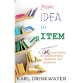 From Idea To Item