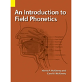 An Introduction to Field Phonetics