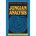 Jungian Analysis