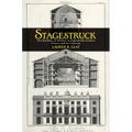 Stagestruck