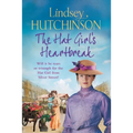The Hat Girl's Heartbreak