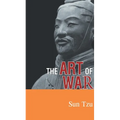 The Art of War