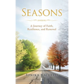 Seasons
