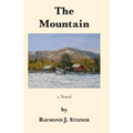 The Mountain