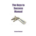 The Keys to Success