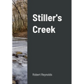 Stiller's Creek