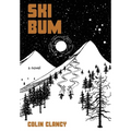 Ski Bum