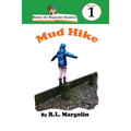 Books for Beginner Readers Mud Hike