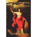 The Story Book of Science