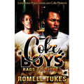 Coke Boys