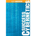 Success Cybernetics