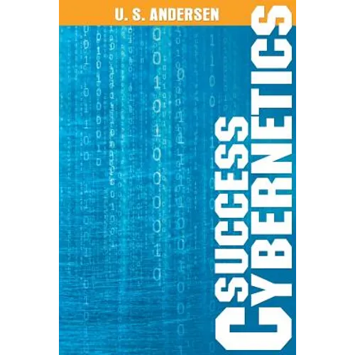 Success Cybernetics