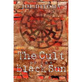 The Cult of the Black Sun