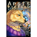 Apsis Fiction Volume 1, Issue 1: Mesohelion 2013: The Semi-Annual Anthology of Goldeen Ogawa