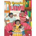 My Grandma's Love