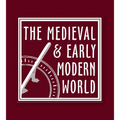 Teaching Guide to an Age of Science & Revolutions 1600-1800