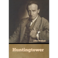 Huntingtower