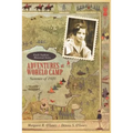 Adventures at Wohelo Camp: Summer of 1928
