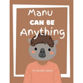 Manu Can Be Anything