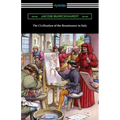 The Civilization of the Renaissance in Italy