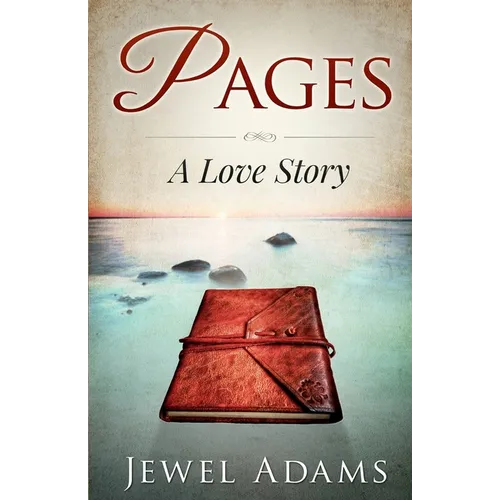 Pages