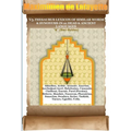 V5. Thesaurus Lexicon of Similar Words & Synonyms in 21 Dead & Ancient Languages