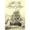 All the Proud Ships