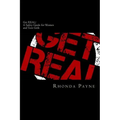 Get REAL: A Safety Guide for Women and Teen Girls