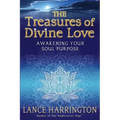 The Treasures of Divine Love