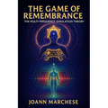 The Game of Remembrance: The Multi-Frequency Simulation Theory