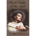 Dark Night of the Soul