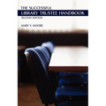 The Successful Library Trustee Handbook