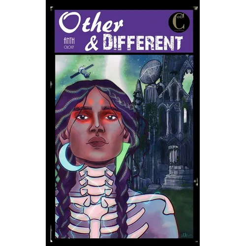 Other & Different