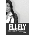 Eli, Ely