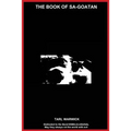 The Book Of Sa-Goatan