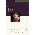 Great Lives: Job: A Man of Heroic Endurance