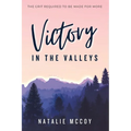 Victory in the Valleys