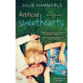 Artificial Sweethearts