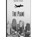 The Plane